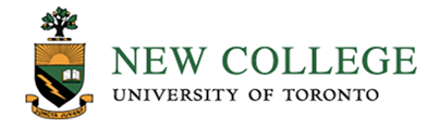 New College Writing Centre Logo